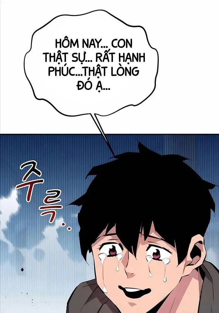 Đi Săn Tự Động Bằng Phân Thân Nettruyen ZZZ Chương 113 Page 169