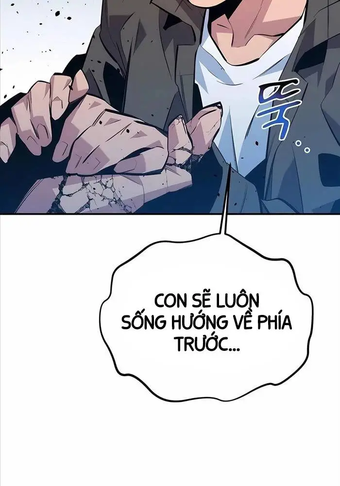 Đi Săn Tự Động Bằng Phân Thân Nettruyen ZZZ Chương 113 Page 170