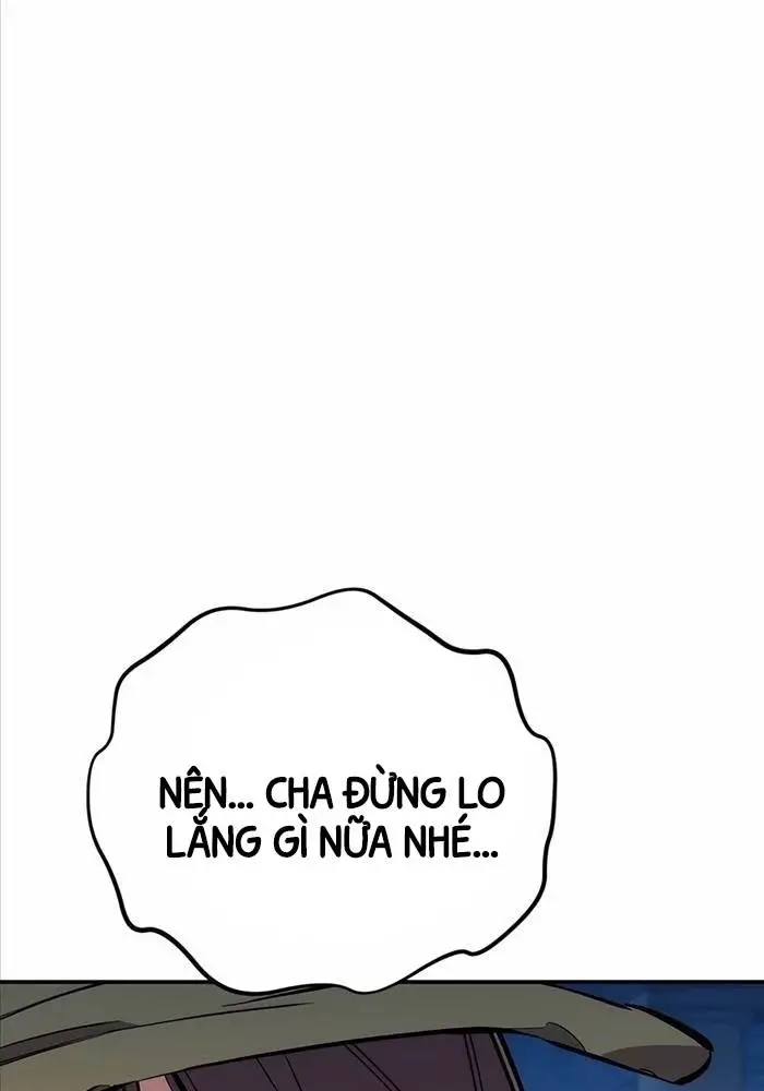 Đi Săn Tự Động Bằng Phân Thân Nettruyen ZZZ Chương 113 Page 171