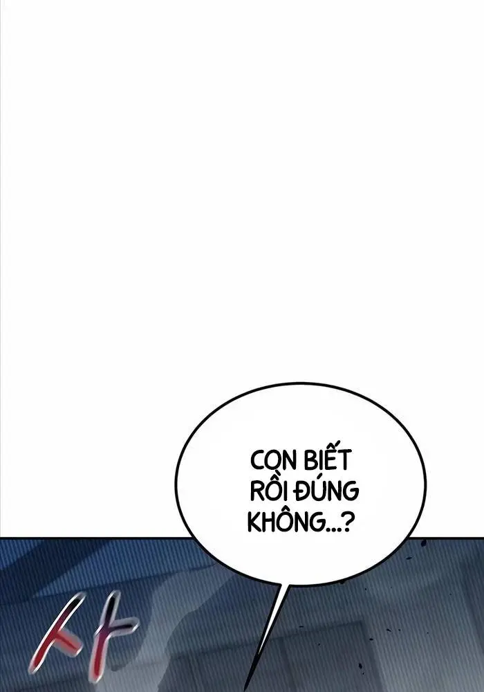 Đi Săn Tự Động Bằng Phân Thân Nettruyen ZZZ Chương 113 Page 173