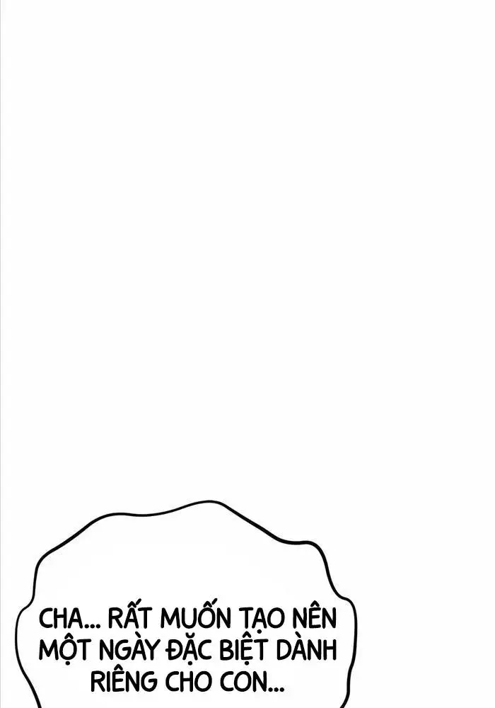 Đi Săn Tự Động Bằng Phân Thân Nettruyen ZZZ Chương 113 Page 175