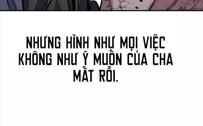 Đi Săn Tự Động Bằng Phân Thân Nettruyen ZZZ Chương 113 Page 177