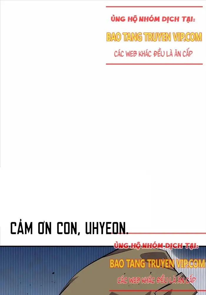 Đi Săn Tự Động Bằng Phân Thân Nettruyen ZZZ Chương 113 Page 178