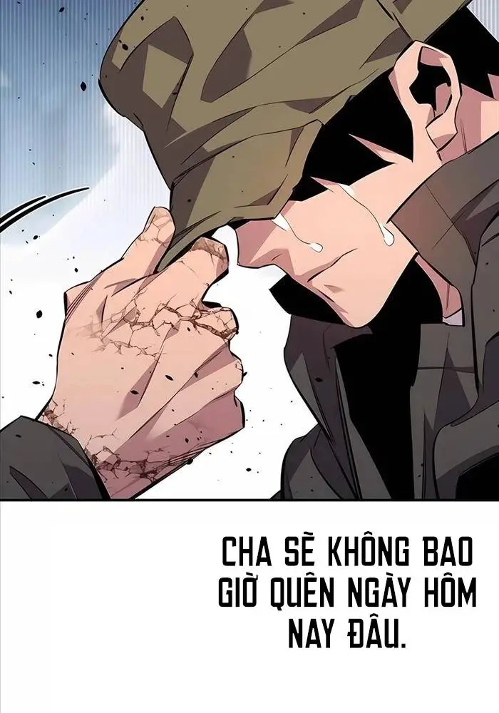 Đi Săn Tự Động Bằng Phân Thân Nettruyen ZZZ Chương 113 Page 179