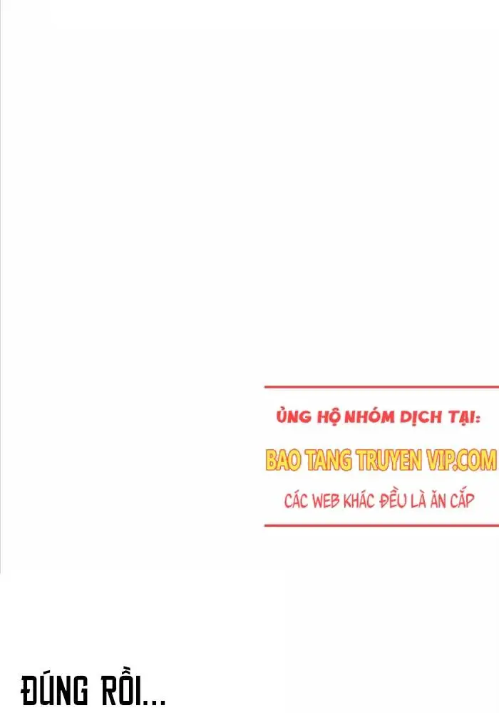 Đi Săn Tự Động Bằng Phân Thân Nettruyen ZZZ Chương 113 Page 180