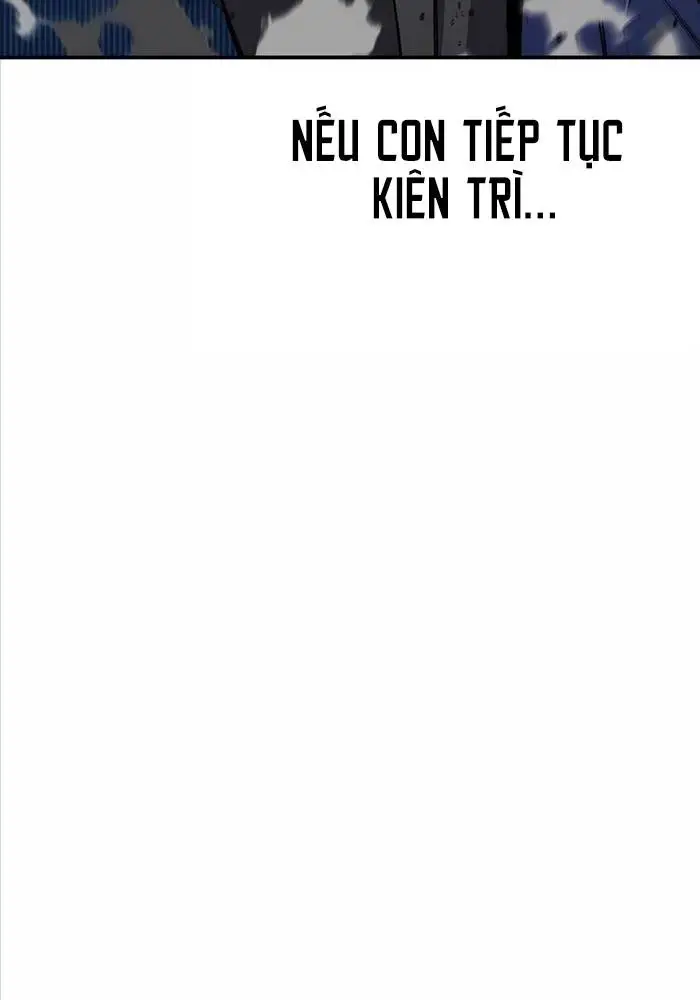 Đi Săn Tự Động Bằng Phân Thân Nettruyen ZZZ Chương 113 Page 182