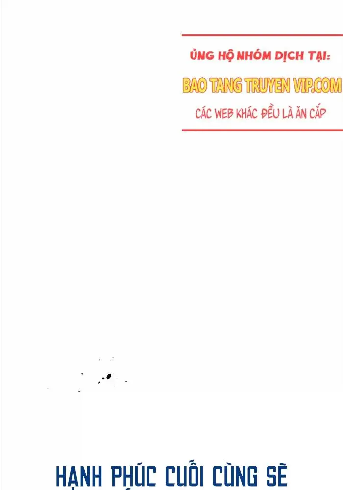 Đi Săn Tự Động Bằng Phân Thân Nettruyen ZZZ Chương 113 Page 183