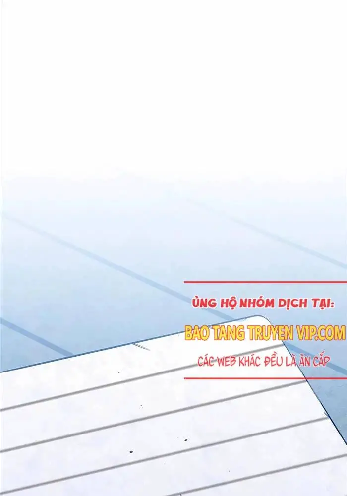 Đi Săn Tự Động Bằng Phân Thân Nettruyen ZZZ Chương 113 Page 186