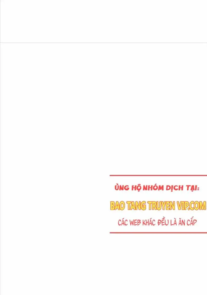 Đi Săn Tự Động Bằng Phân Thân Nettruyen ZZZ Chương 113 Page 188