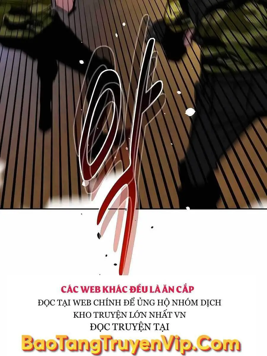 Đi Săn Tự Động Bằng Phân Thân Nettruyen ZZZ Chương 20 Page 5