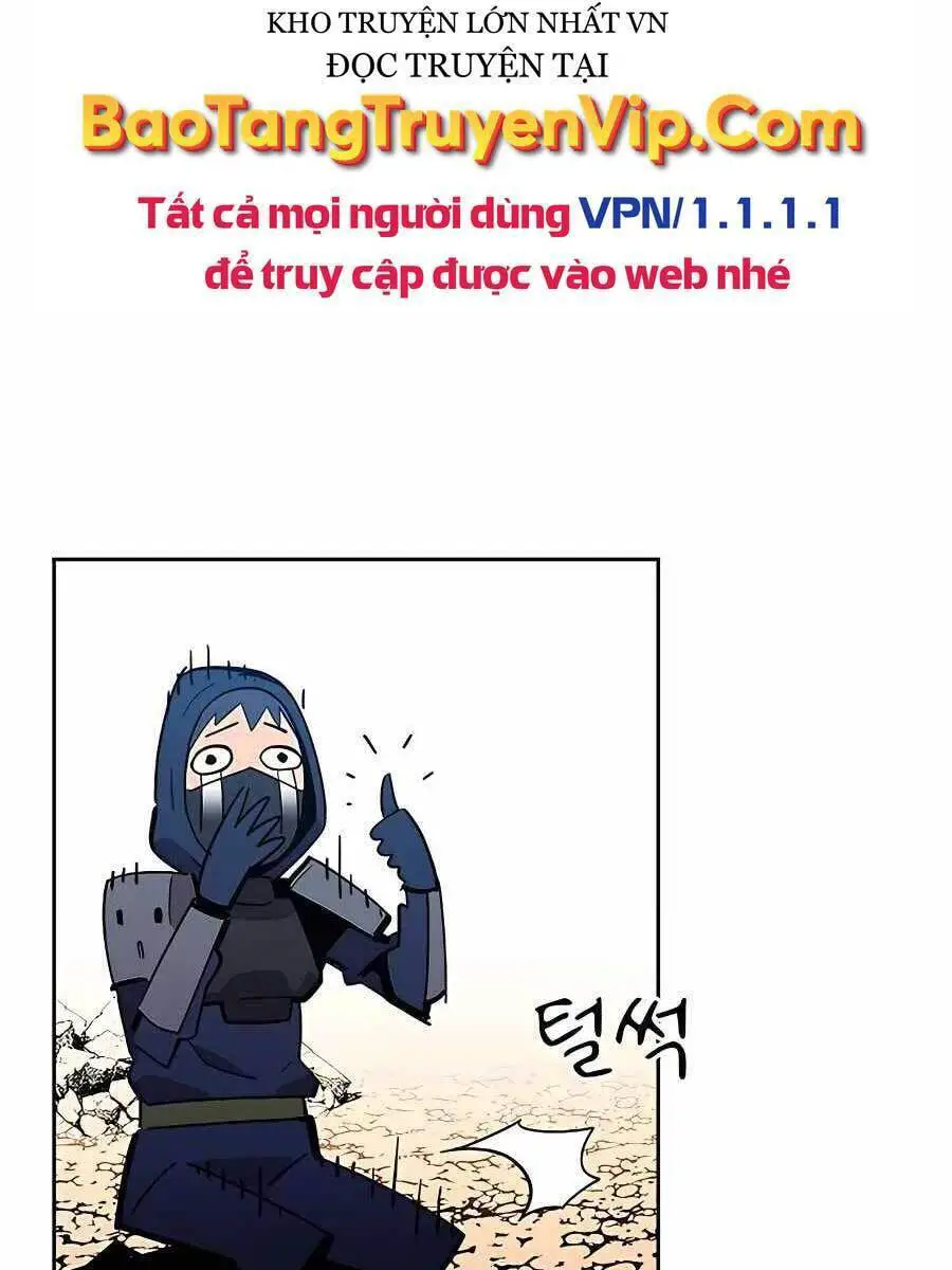 Đi Săn Tự Động Bằng Phân Thân Nettruyen ZZZ Chương 20 Page 12