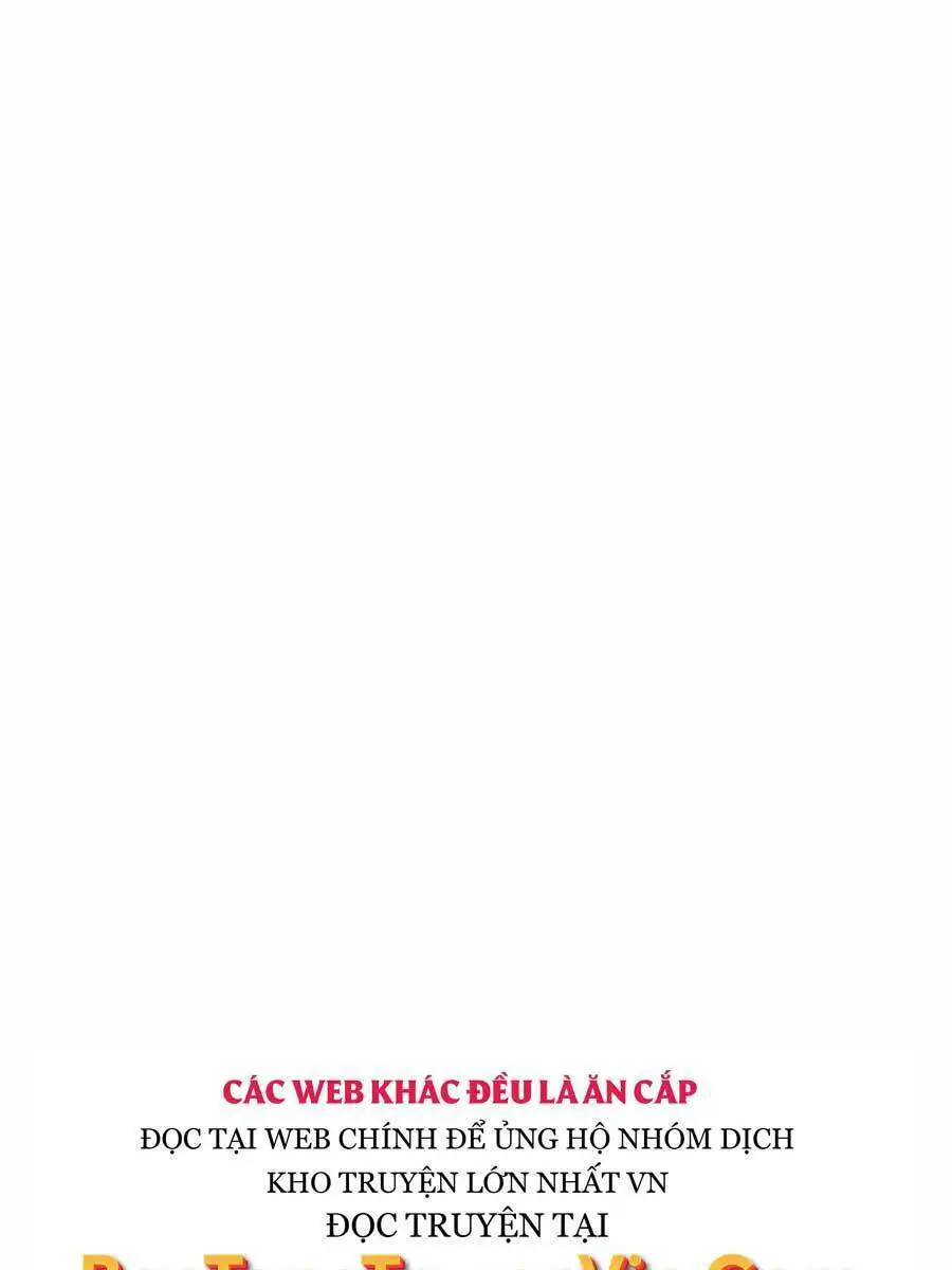 Đi Săn Tự Động Bằng Phân Thân Nettruyen ZZZ Chương 20 Page 15
