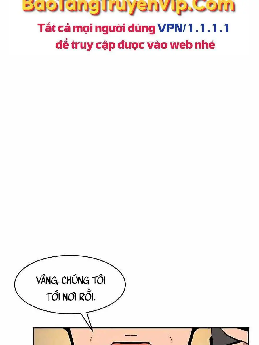 Đi Săn Tự Động Bằng Phân Thân Nettruyen ZZZ Chương 20 Page 16