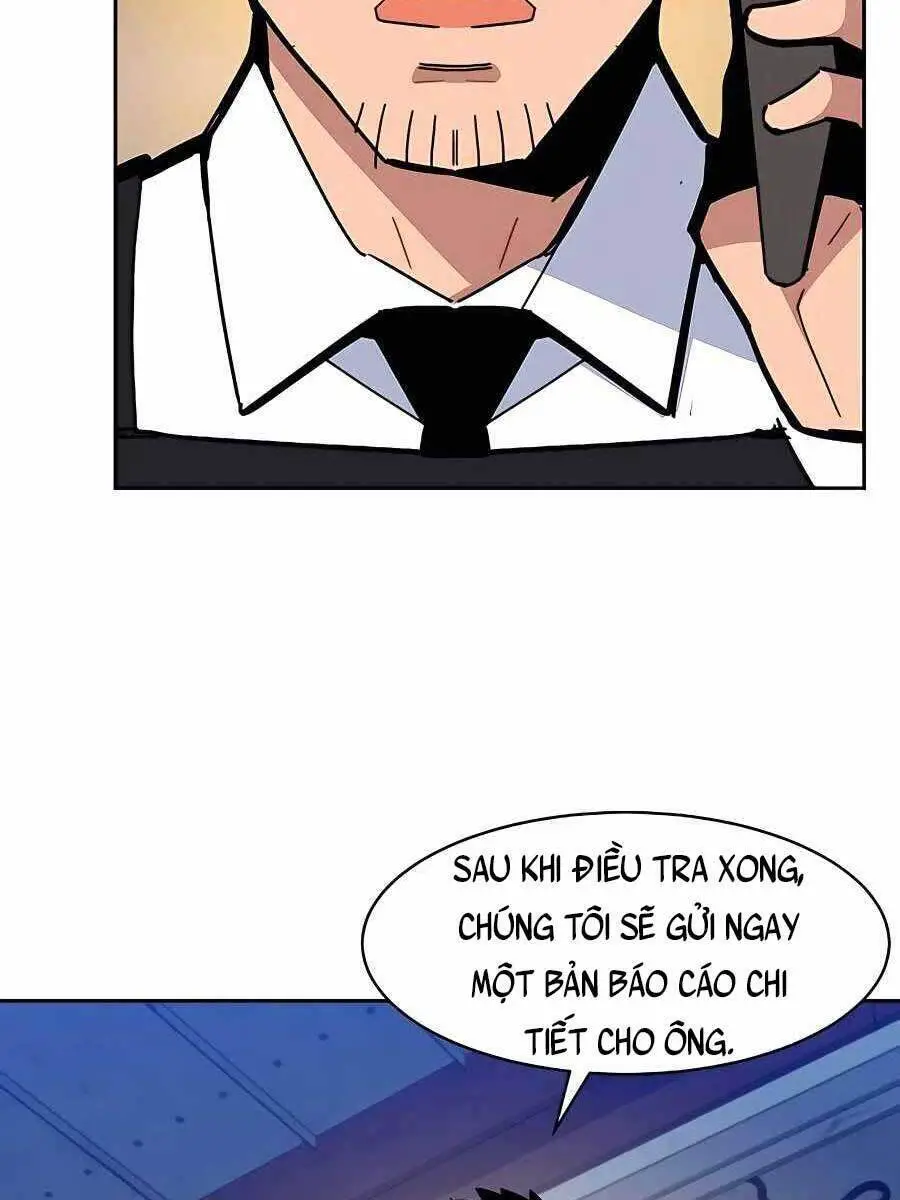 Đi Săn Tự Động Bằng Phân Thân Nettruyen ZZZ Chương 20 Page 17