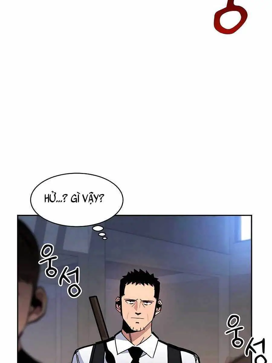 Đi Săn Tự Động Bằng Phân Thân Nettruyen ZZZ Chương 20 Page 19