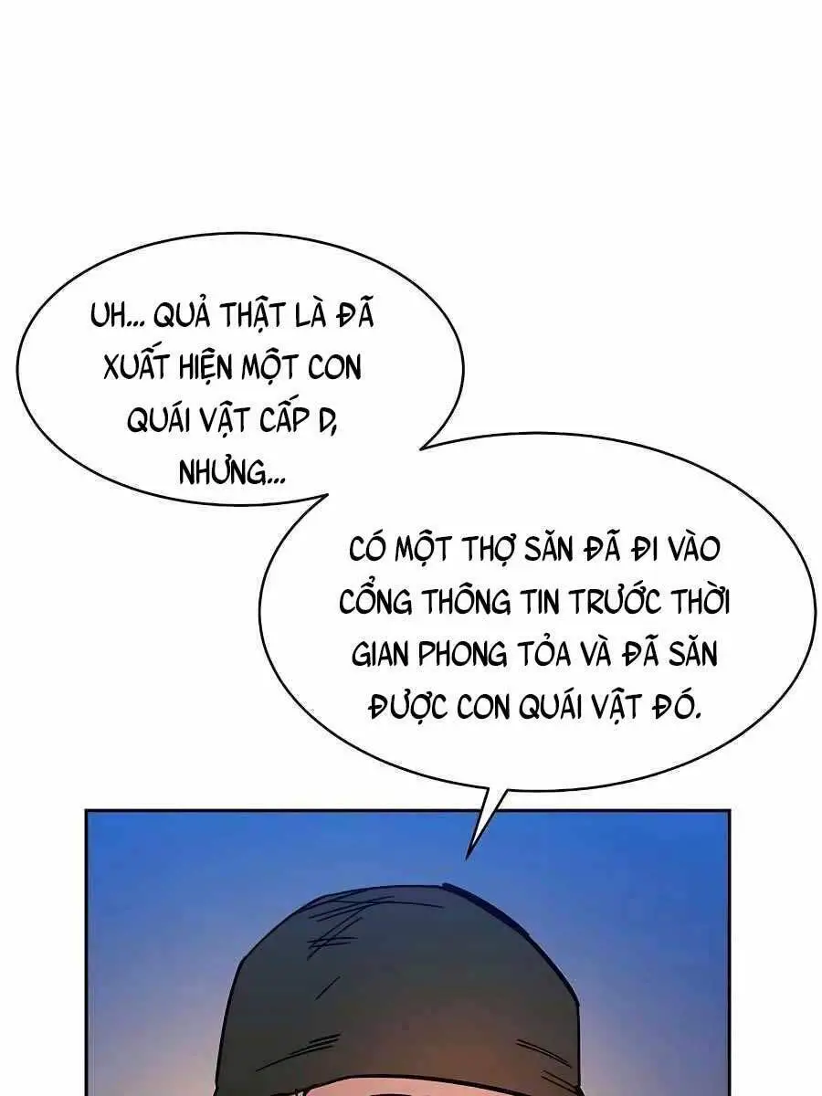 Đi Săn Tự Động Bằng Phân Thân Nettruyen ZZZ Chương 20 Page 25