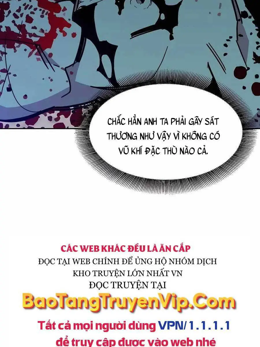 Đi Săn Tự Động Bằng Phân Thân Nettruyen ZZZ Chương 20 Page 32