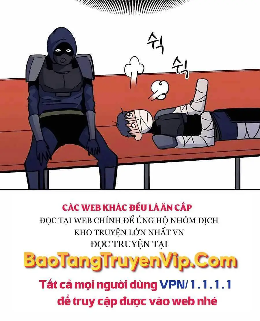 Đi Săn Tự Động Bằng Phân Thân Nettruyen ZZZ Chương 20 Page 45