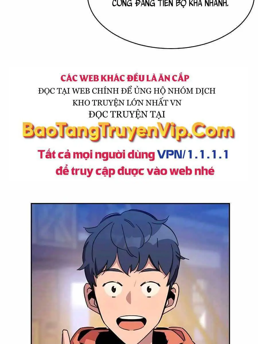 Đi Săn Tự Động Bằng Phân Thân Nettruyen ZZZ Chương 20 Page 50