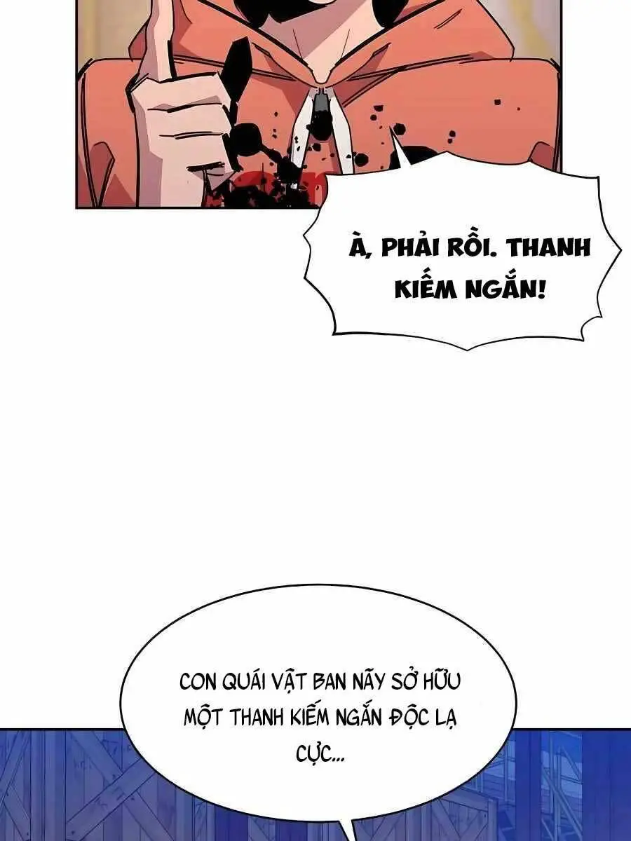 Đi Săn Tự Động Bằng Phân Thân Nettruyen ZZZ Chương 20 Page 51