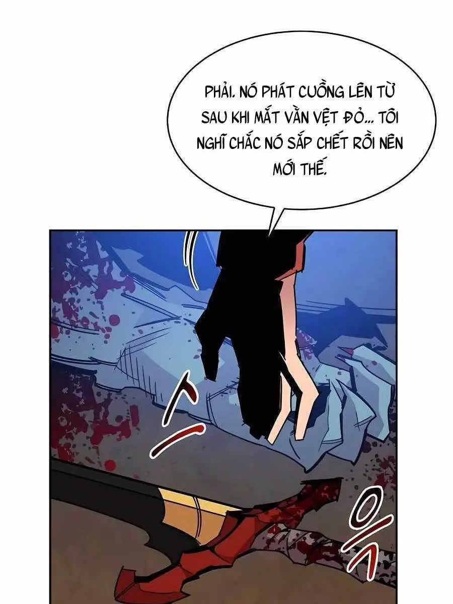 Đi Săn Tự Động Bằng Phân Thân Nettruyen ZZZ Chương 20 Page 53