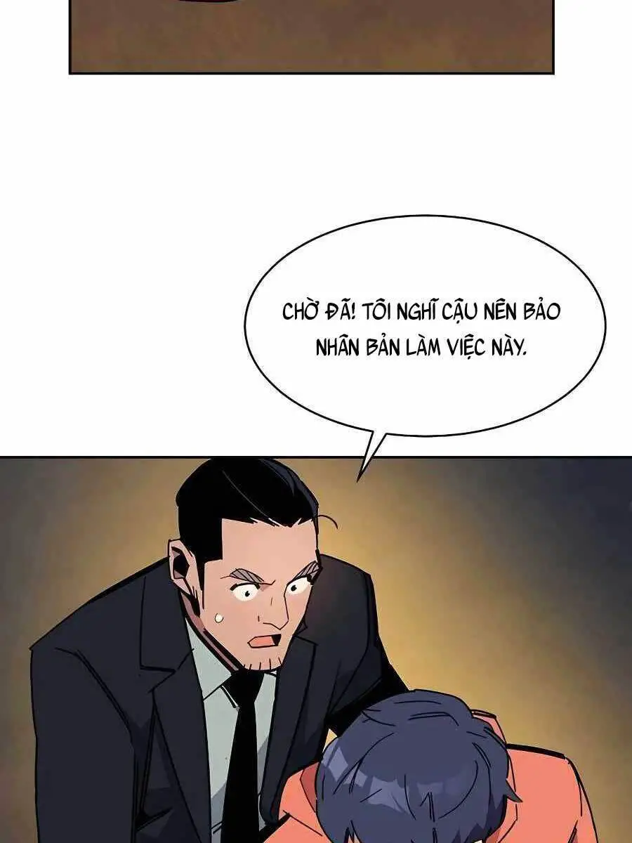 Đi Săn Tự Động Bằng Phân Thân Nettruyen ZZZ Chương 20 Page 54