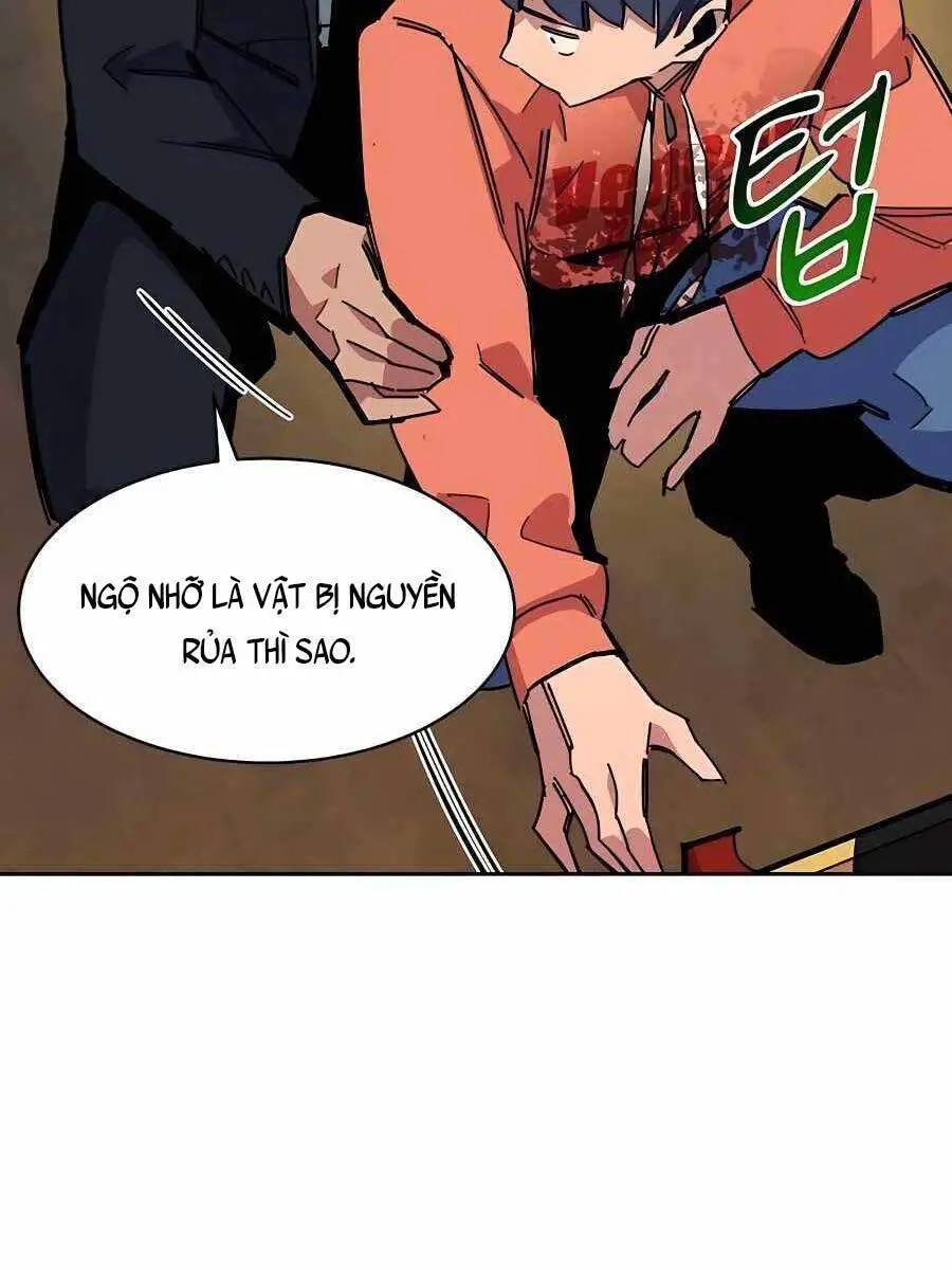 Đi Săn Tự Động Bằng Phân Thân Nettruyen ZZZ Chương 20 Page 55