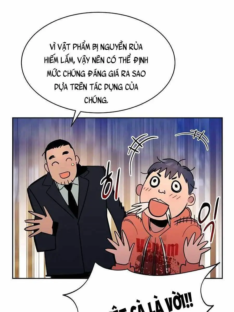 Đi Săn Tự Động Bằng Phân Thân Nettruyen ZZZ Chương 20 Page 57