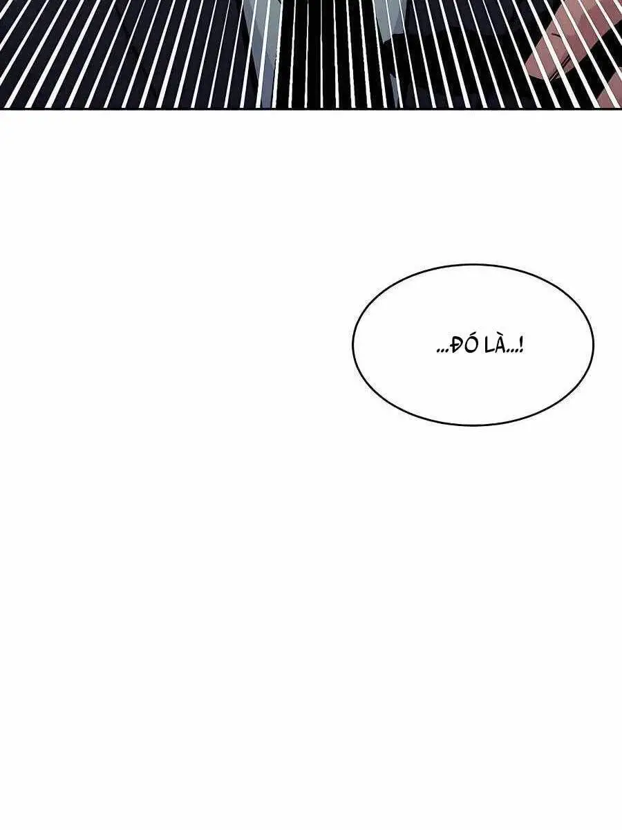 Đi Săn Tự Động Bằng Phân Thân Nettruyen ZZZ Chương 20 Page 64