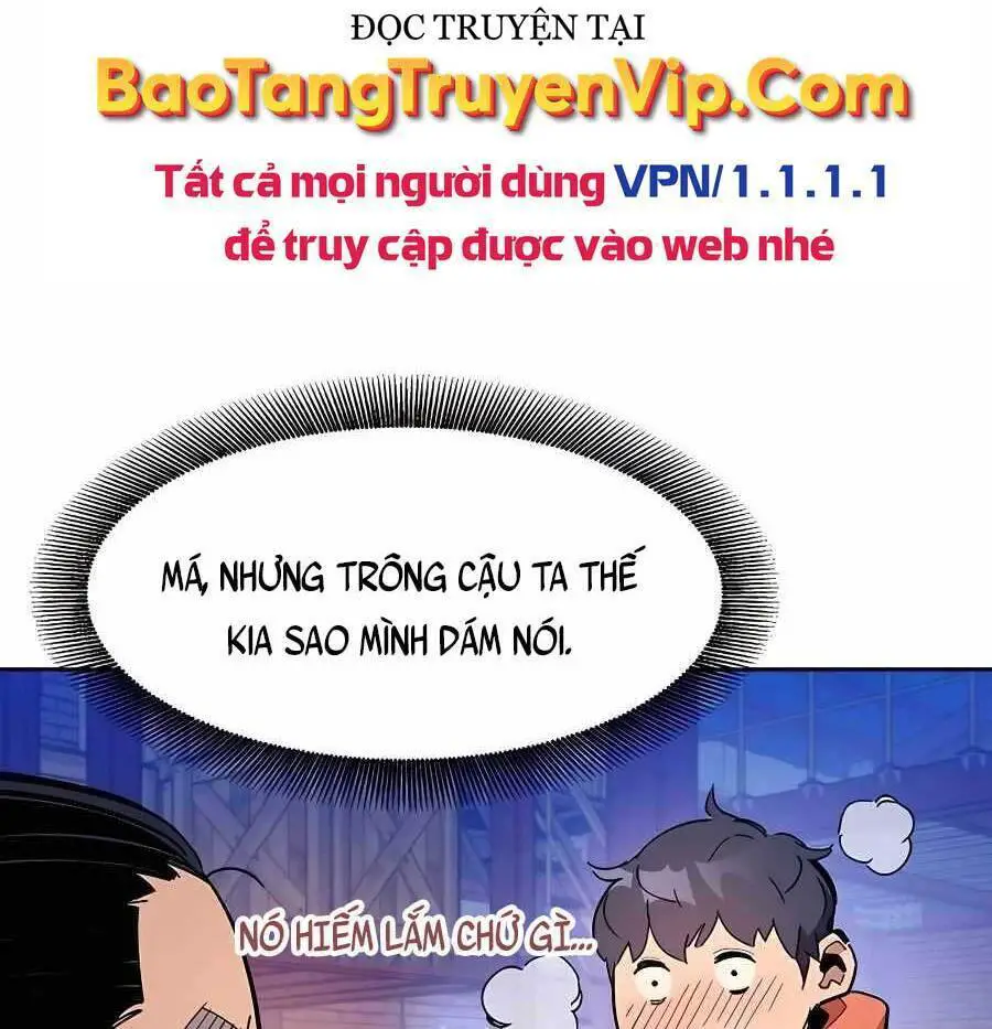 Đi Săn Tự Động Bằng Phân Thân Nettruyen ZZZ Chương 20 Page 67