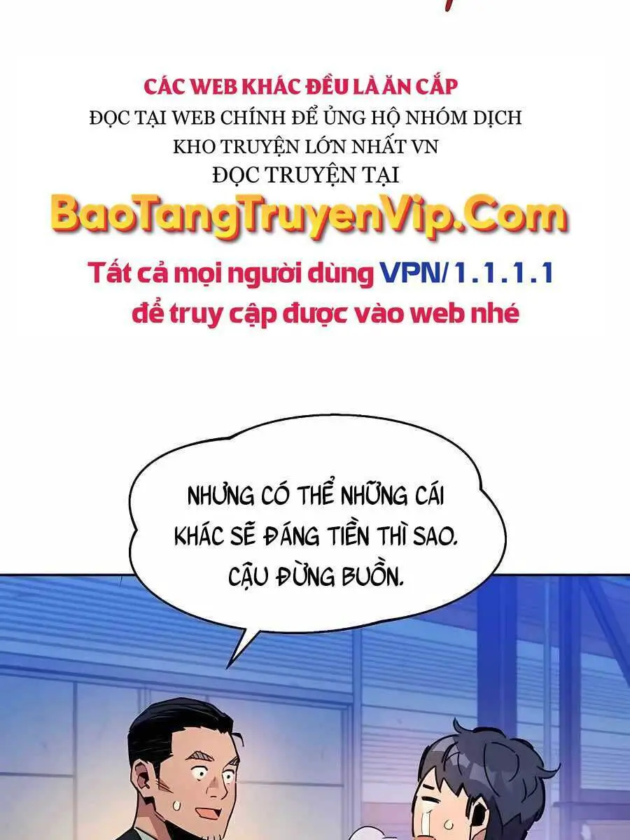 Đi Săn Tự Động Bằng Phân Thân Nettruyen ZZZ Chương 20 Page 71