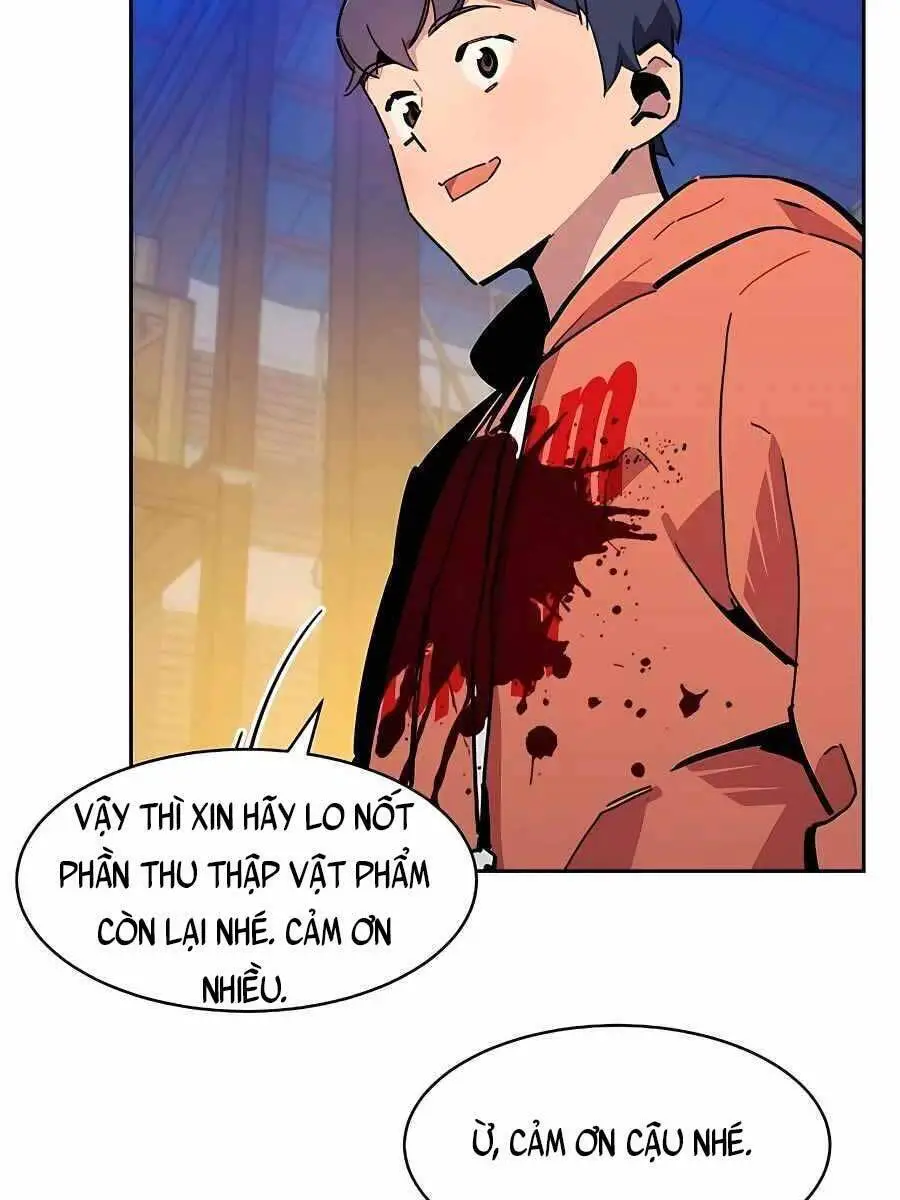 Đi Săn Tự Động Bằng Phân Thân Nettruyen ZZZ Chương 20 Page 73