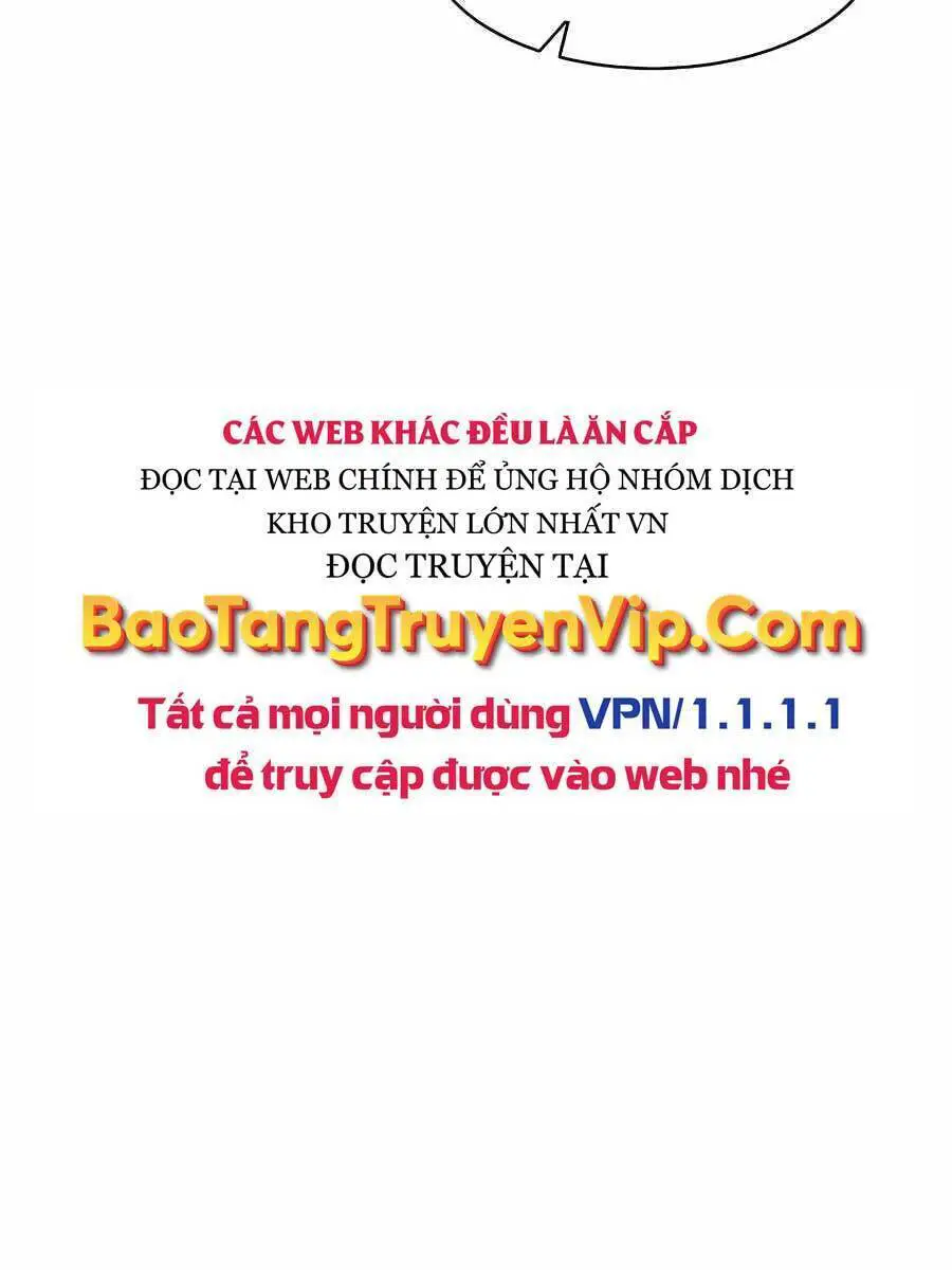 Đi Săn Tự Động Bằng Phân Thân Nettruyen ZZZ Chương 20 Page 74