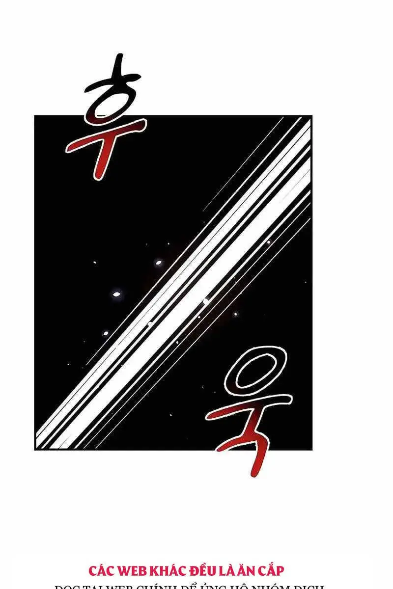 Đi Săn Tự Động Bằng Phân Thân Nettruyen ZZZ Chương 37 Page 1