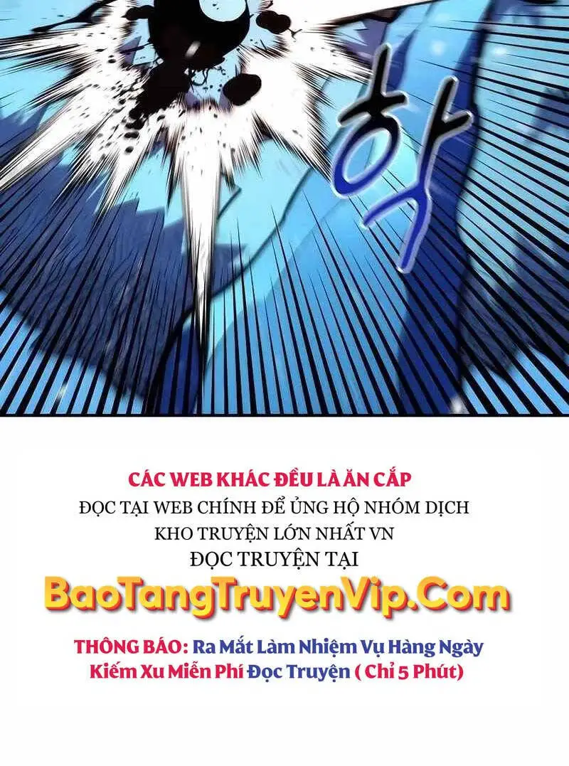 Đi Săn Tự Động Bằng Phân Thân Nettruyen ZZZ Chương 37 Page 13