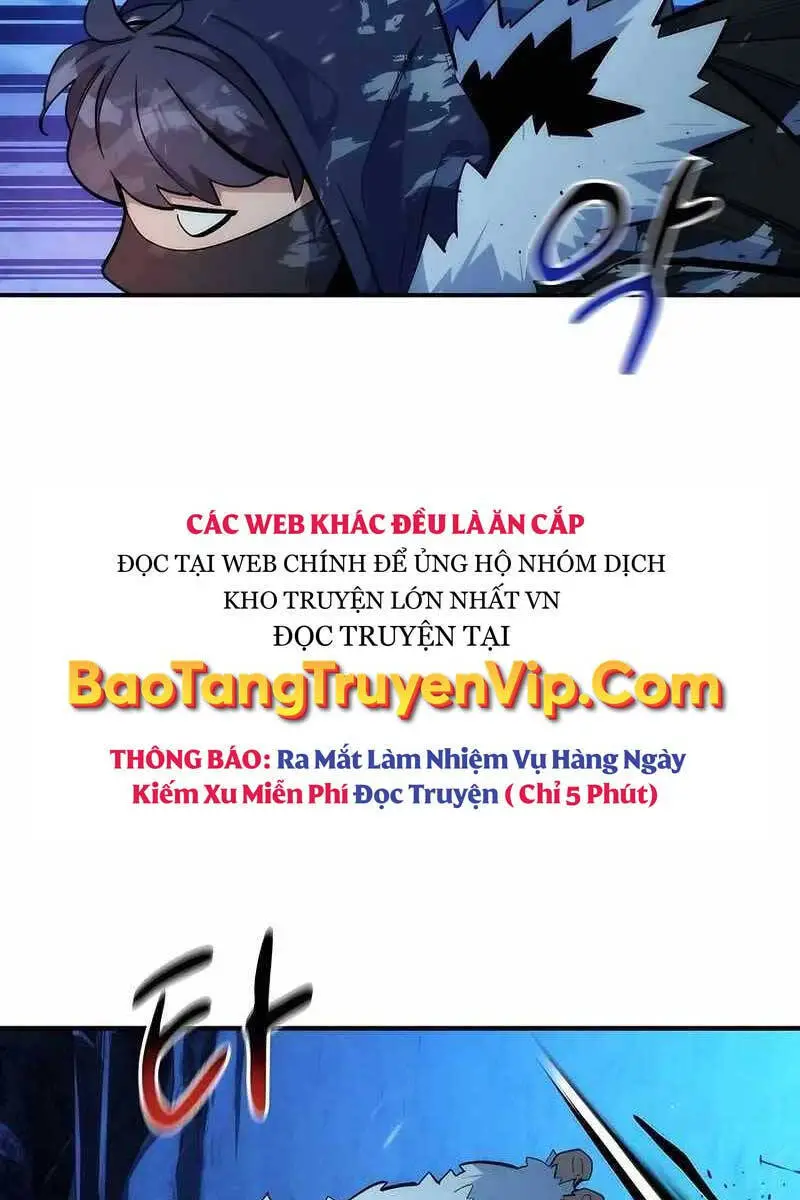 Đi Săn Tự Động Bằng Phân Thân Nettruyen ZZZ Chương 37 Page 18