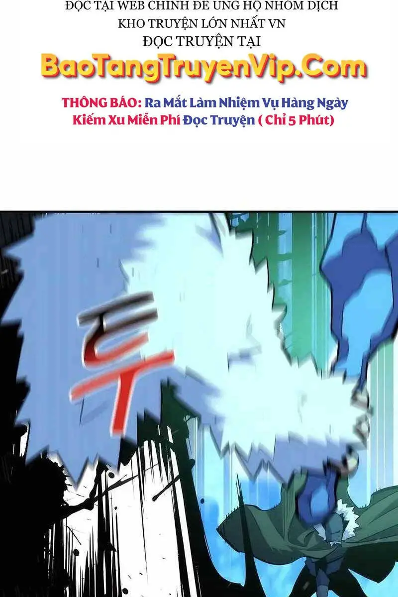 Đi Săn Tự Động Bằng Phân Thân Nettruyen ZZZ Chương 37 Page 22