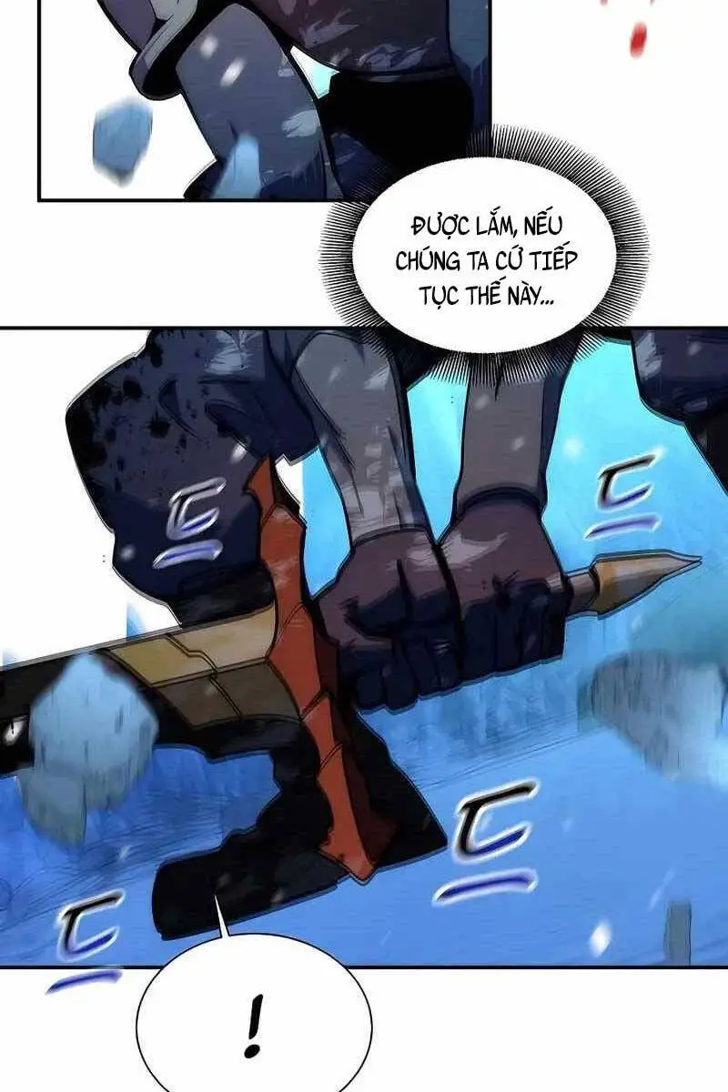 Đi Săn Tự Động Bằng Phân Thân Nettruyen ZZZ Chương 37 Page 24