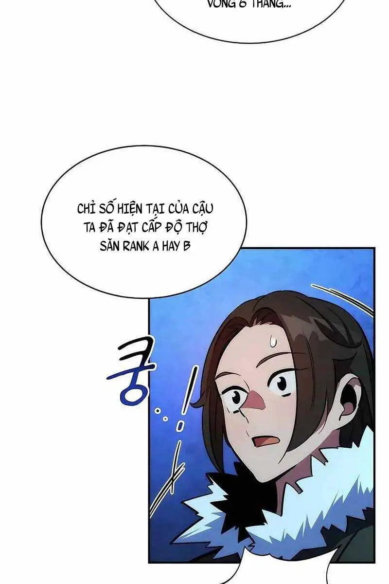 Đi Săn Tự Động Bằng Phân Thân Nettruyen ZZZ Chương 37 Page 37