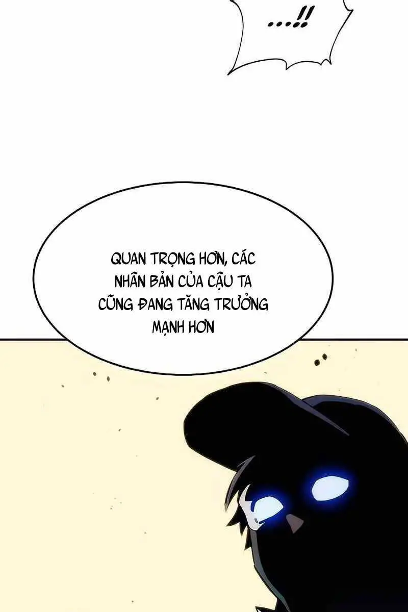 Đi Săn Tự Động Bằng Phân Thân Nettruyen ZZZ Chương 37 Page 38