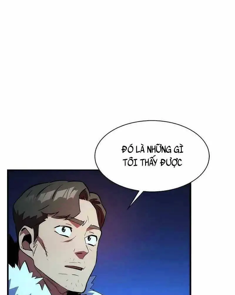 Đi Săn Tự Động Bằng Phân Thân Nettruyen ZZZ Chương 37 Page 42