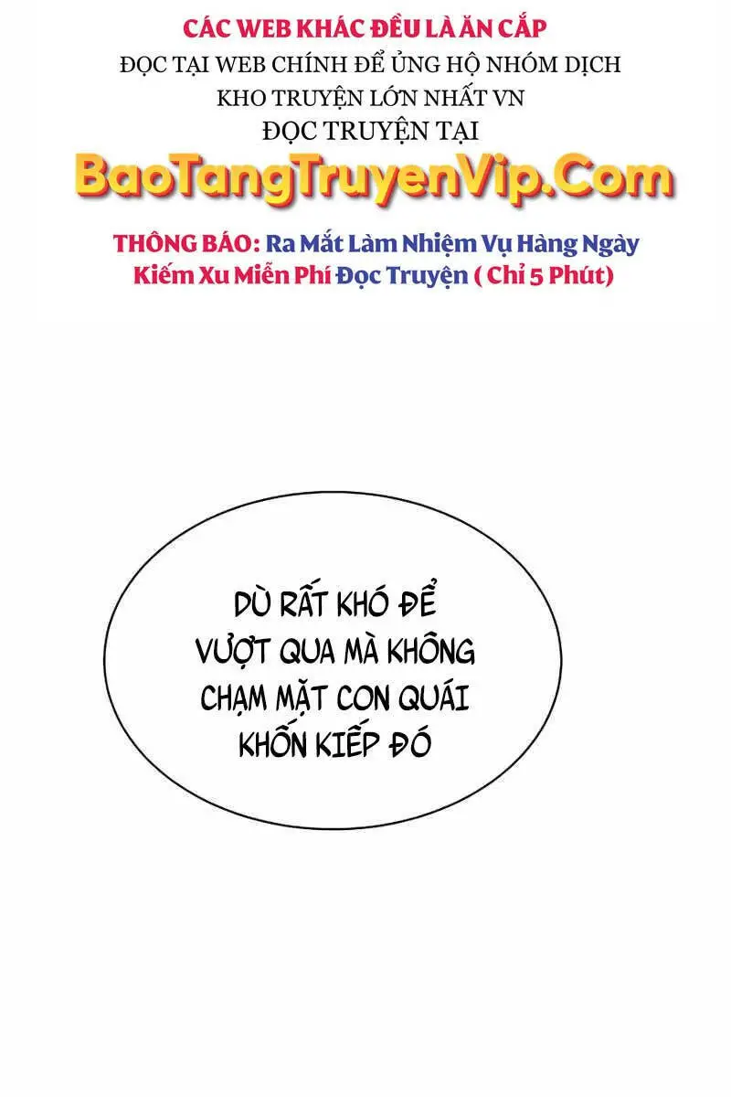 Đi Săn Tự Động Bằng Phân Thân Nettruyen ZZZ Chương 37 Page 46