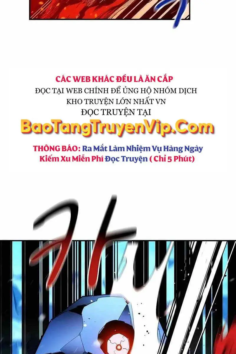 Đi Săn Tự Động Bằng Phân Thân Nettruyen ZZZ Chương 37 Page 54