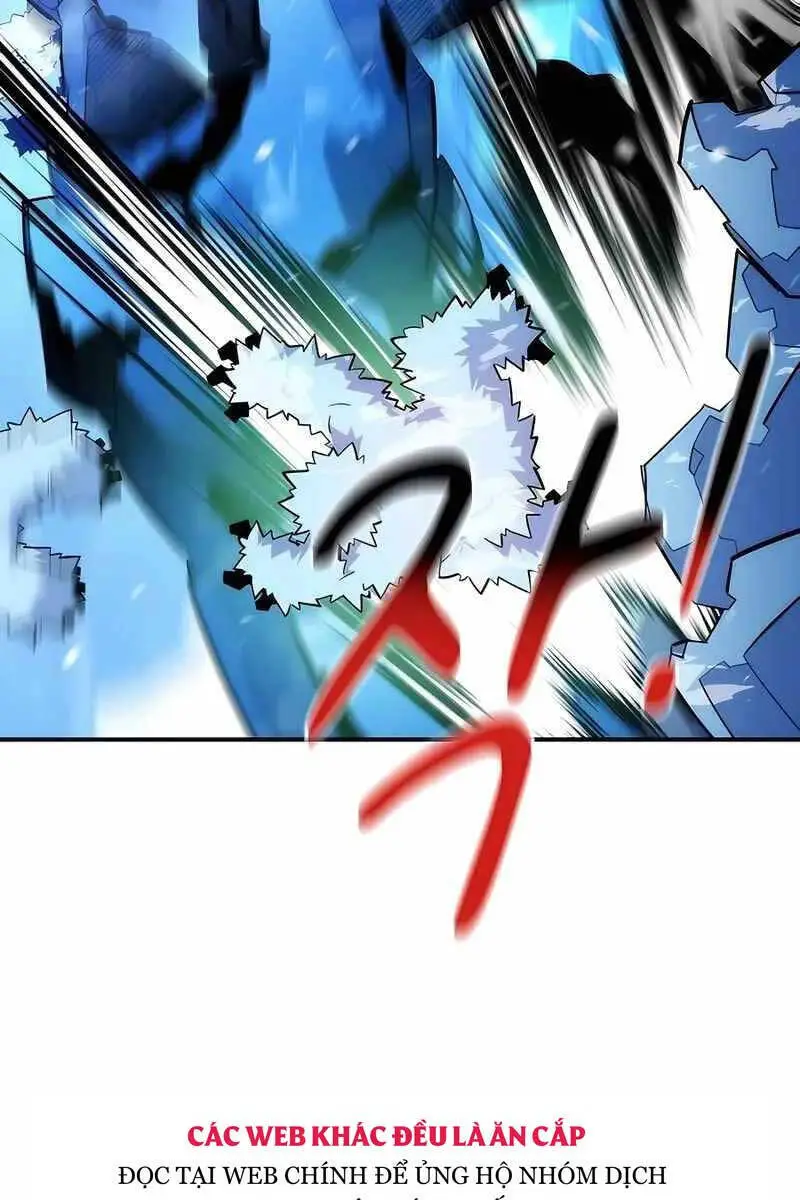 Đi Săn Tự Động Bằng Phân Thân Nettruyen ZZZ Chương 37 Page 74