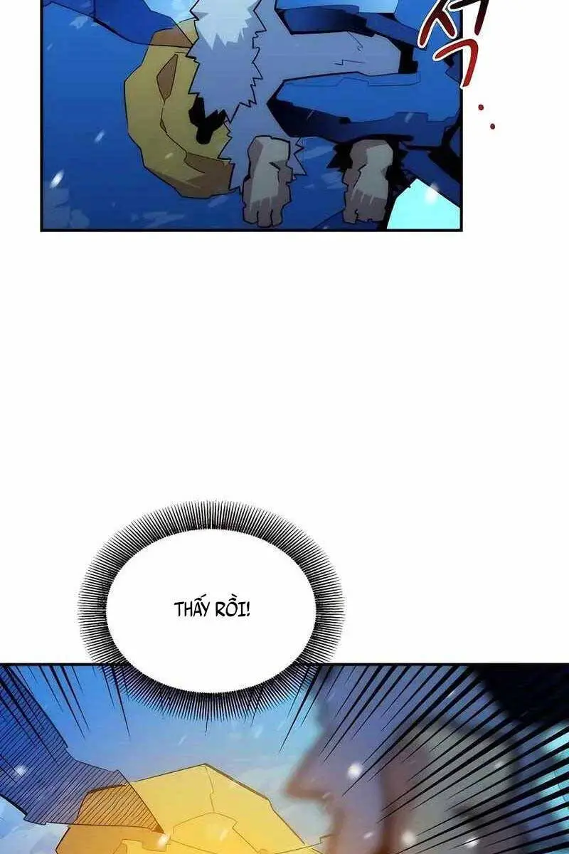 Đi Săn Tự Động Bằng Phân Thân Nettruyen ZZZ Chương 37 Page 78
