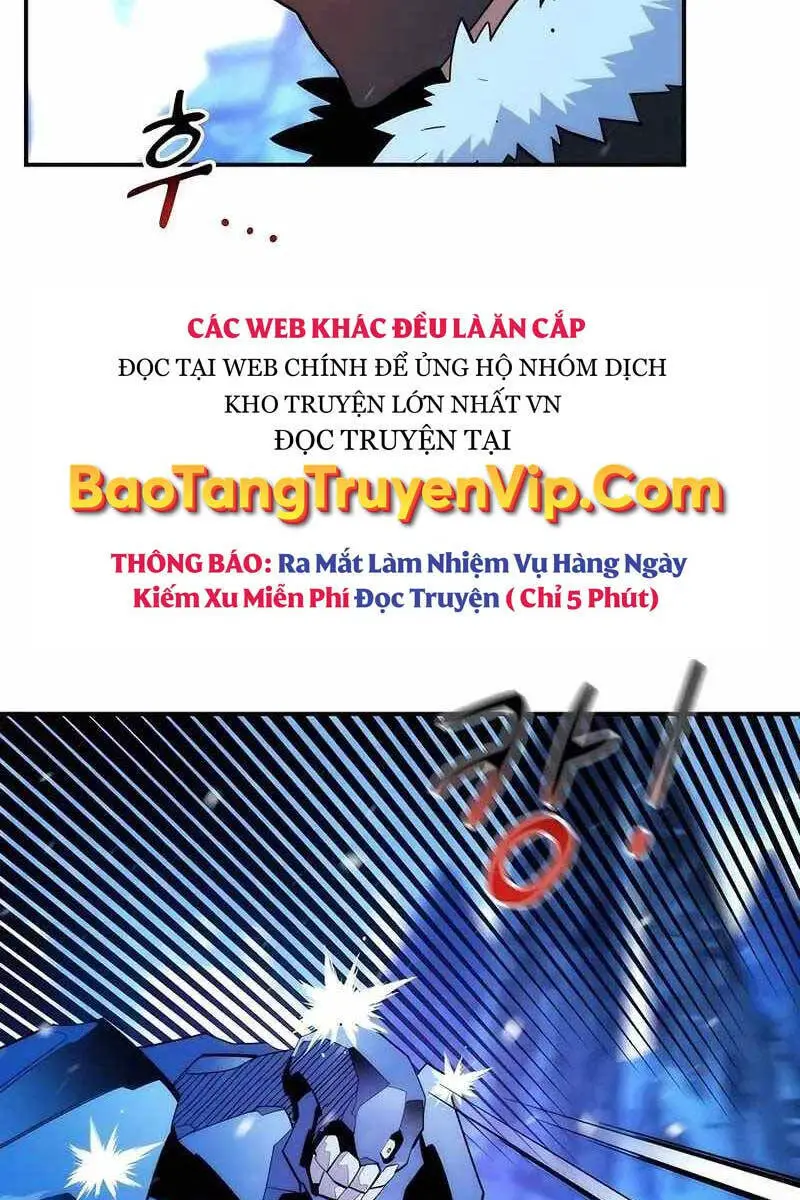 Đi Săn Tự Động Bằng Phân Thân Nettruyen ZZZ Chương 37 Page 80