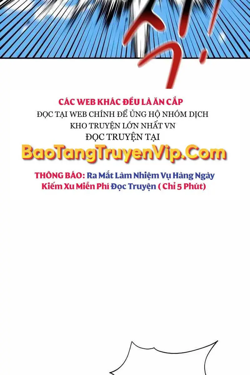 Đi Săn Tự Động Bằng Phân Thân Nettruyen ZZZ Chương 37 Page 92