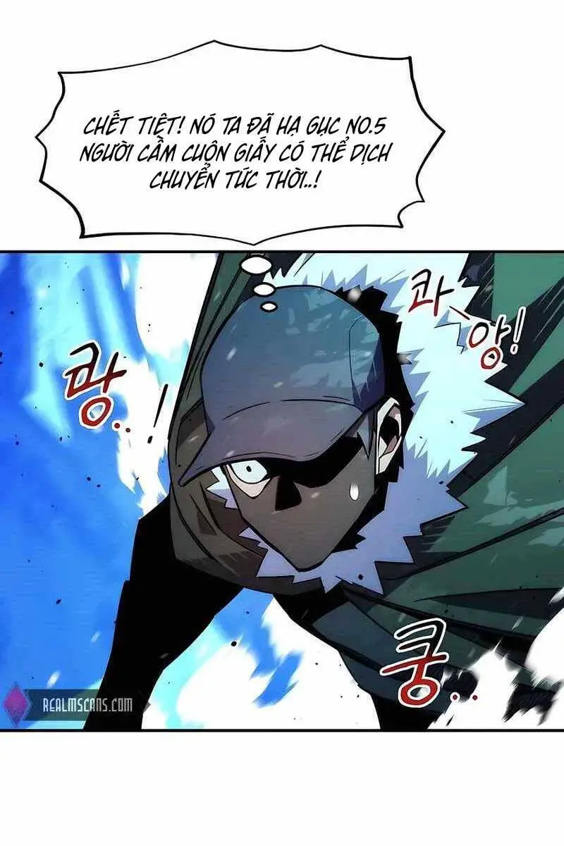 Đi Săn Tự Động Bằng Phân Thân Nettruyen ZZZ Chương 37 Page 94