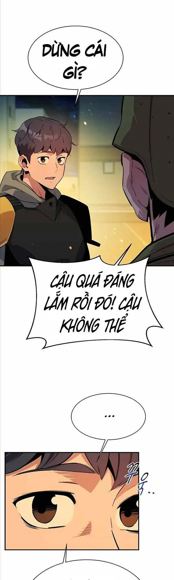 Đi Săn Tự Động Bằng Phân Thân Nettruyen ZZZ Chương 31 Page 23
