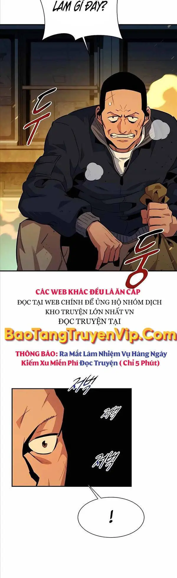 Đi Săn Tự Động Bằng Phân Thân Nettruyen ZZZ Chương 31 Page 30